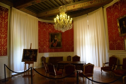 Gignan Palace3